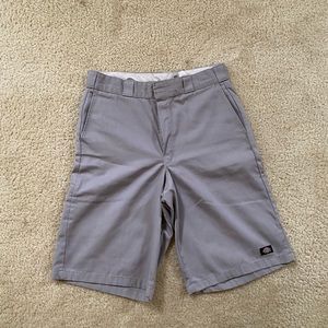 Mens Dickies Shorts